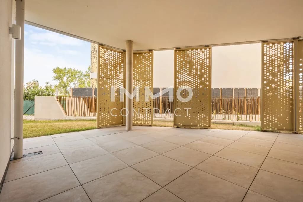 4-Zimmer-Wohnung kaufen in Wien – 133,97 m², € 1.028.970 – Bild 16 von 20