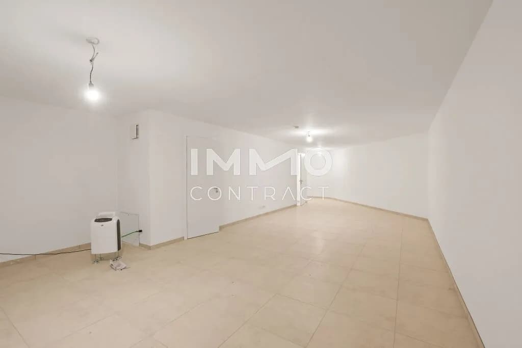 4-Zimmer-Wohnung kaufen in Wien – 133,97 m², € 1.028.970 – Bild 18 von 20