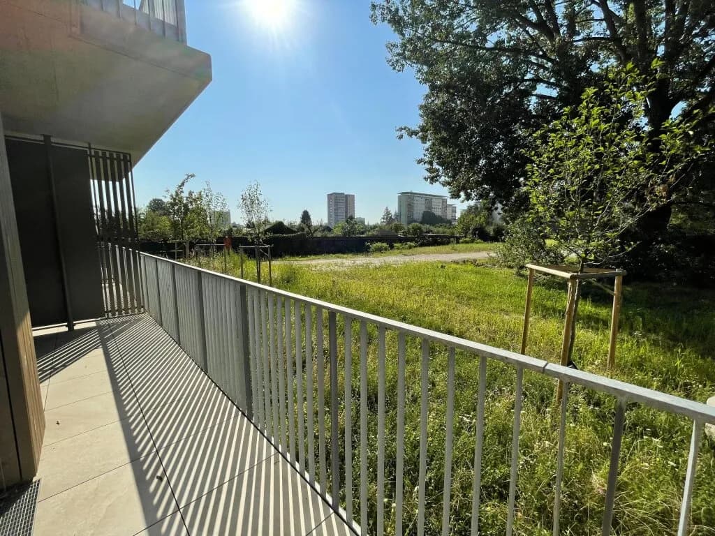 2-Zimmer-Wohnung kaufen in Graz – 47,41 m², € 239.000