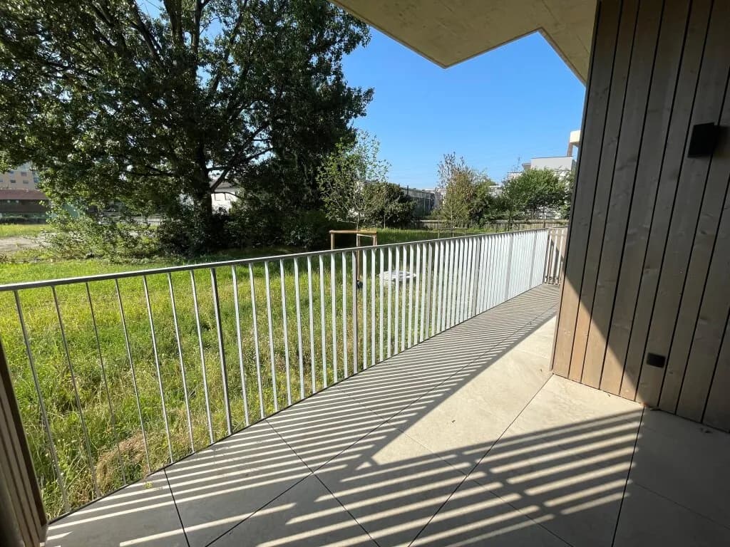 2-Zimmer-Wohnung kaufen in Graz – 47,41 m², € 239.000 – Bild 2 von 12