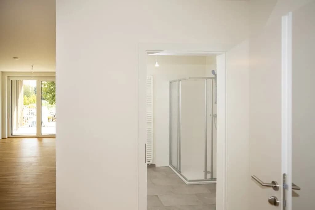 2-Zimmer-Wohnung kaufen in Graz – 47,41 m², € 239.000 – Bild 5 von 12