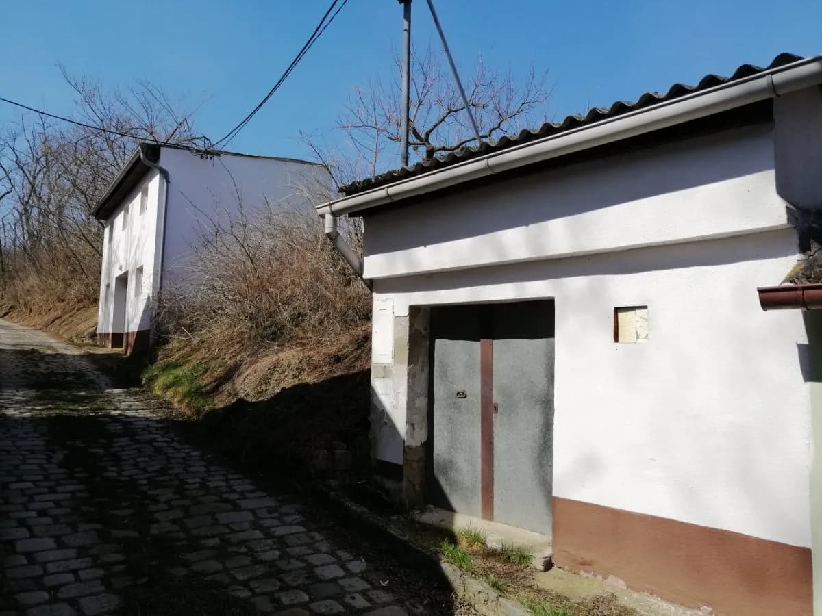Immobilie kaufen in Hollabrunn – 64 m², € 25.000 – Bild 3 von 7