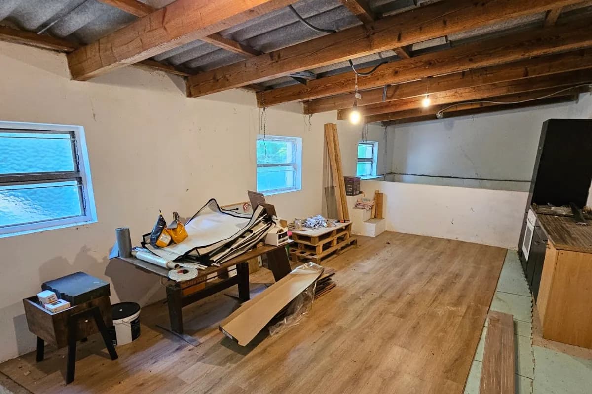 Immobilie kaufen in Hollabrunn – 64 m², € 25.000 – Bild 4 von 7