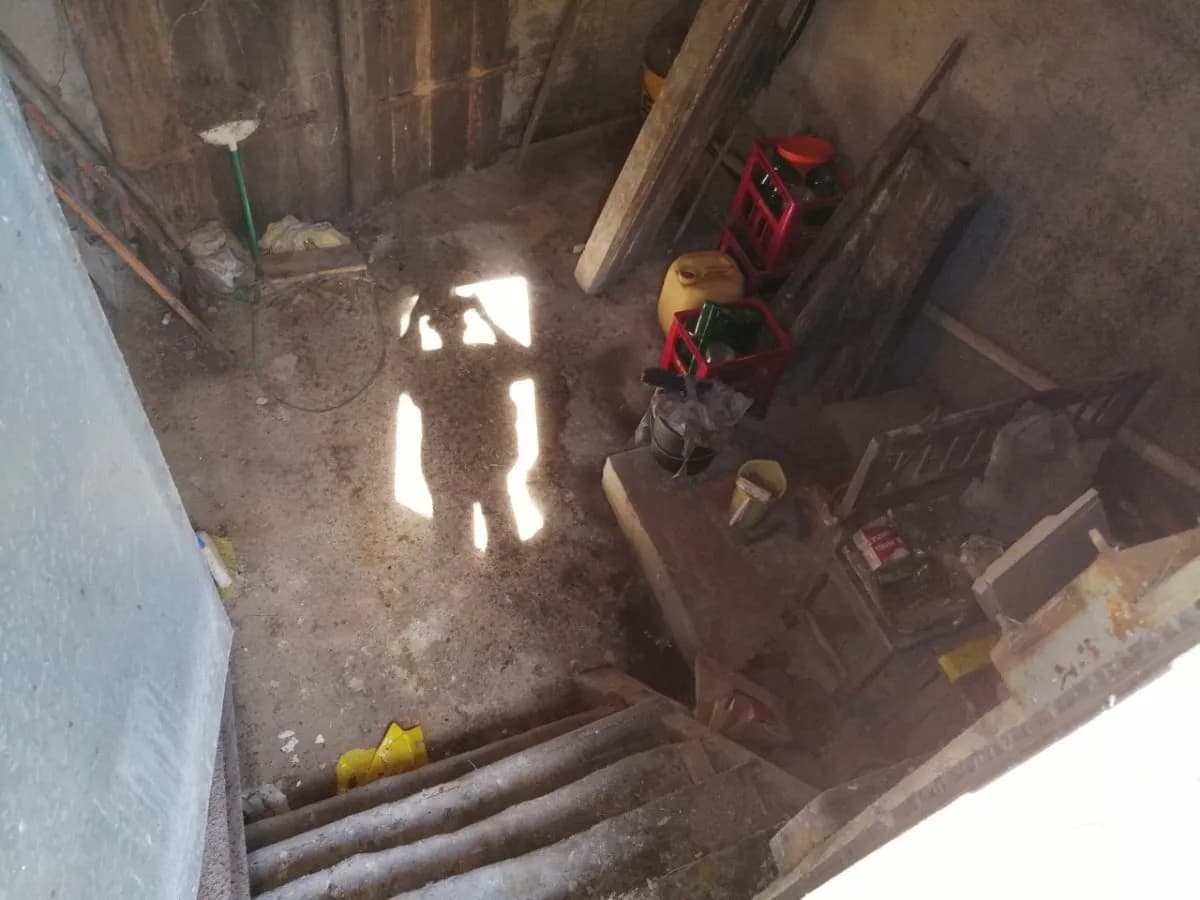 Immobilie kaufen in Hollabrunn – 64 m², € 25.000 – Bild 6 von 7