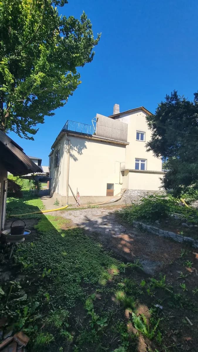 Gewerbeimmobilie kaufen in Graz – 170 m², € 379.000 – Bild 2 von 9