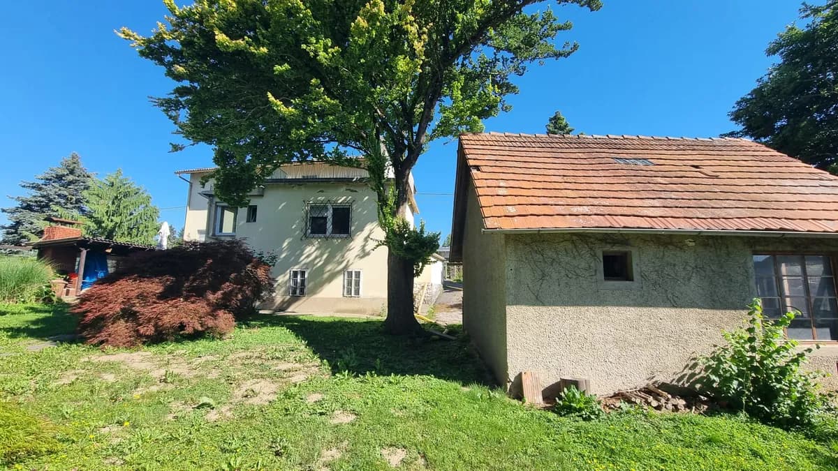 Gewerbeimmobilie kaufen in Graz – 170 m², € 379.000 – Bild 3 von 9