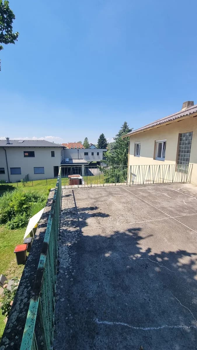 Gewerbeimmobilie kaufen in Graz – 170 m², € 379.000 – Bild 6 von 9