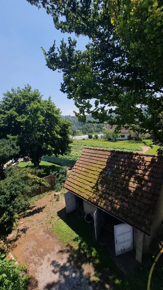 Gewerbeimmobilie kaufen in Graz – 170 m², € 379.000 – Bild 7 von 9