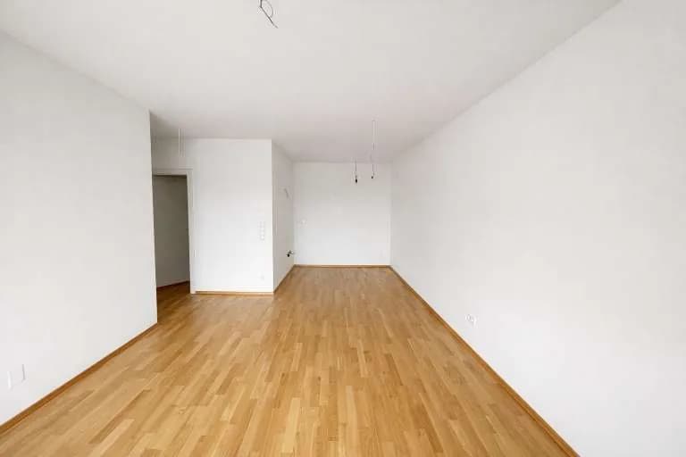 3-Zimmer-Wohnung kaufen in Villach – 69 m², € 339.000 – Bild 4 von 11
