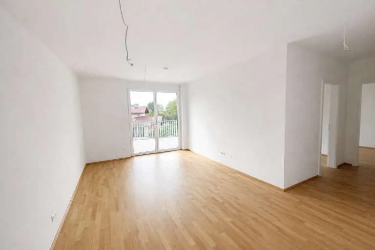 3-Zimmer-Wohnung kaufen in Villach – 69 m², € 339.000 – Bild 5 von 11