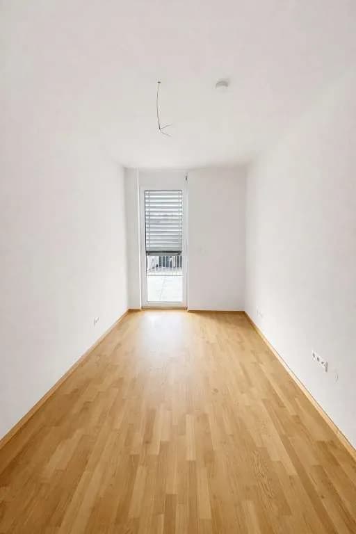3-Zimmer-Wohnung kaufen in Villach – 69 m², € 339.000 – Bild 6 von 11