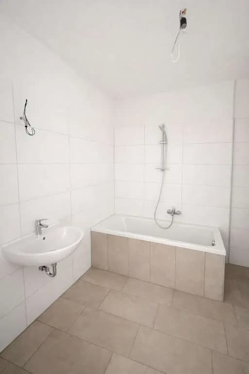 3-Zimmer-Wohnung kaufen in Villach – 69 m², € 339.000 – Bild 7 von 11