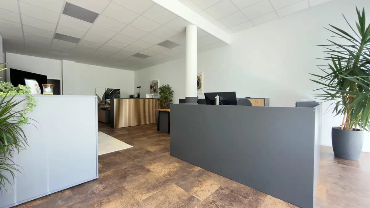 Immobilie mieten in Klagenfurt – 78 m², € 1.354 – Bild 6 von 14