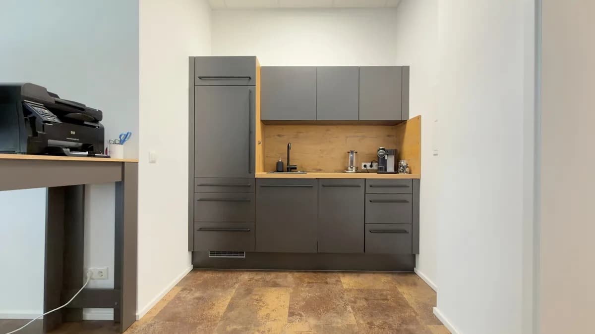 Immobilie mieten in Klagenfurt – 78 m², € 1.354 – Bild 11 von 14