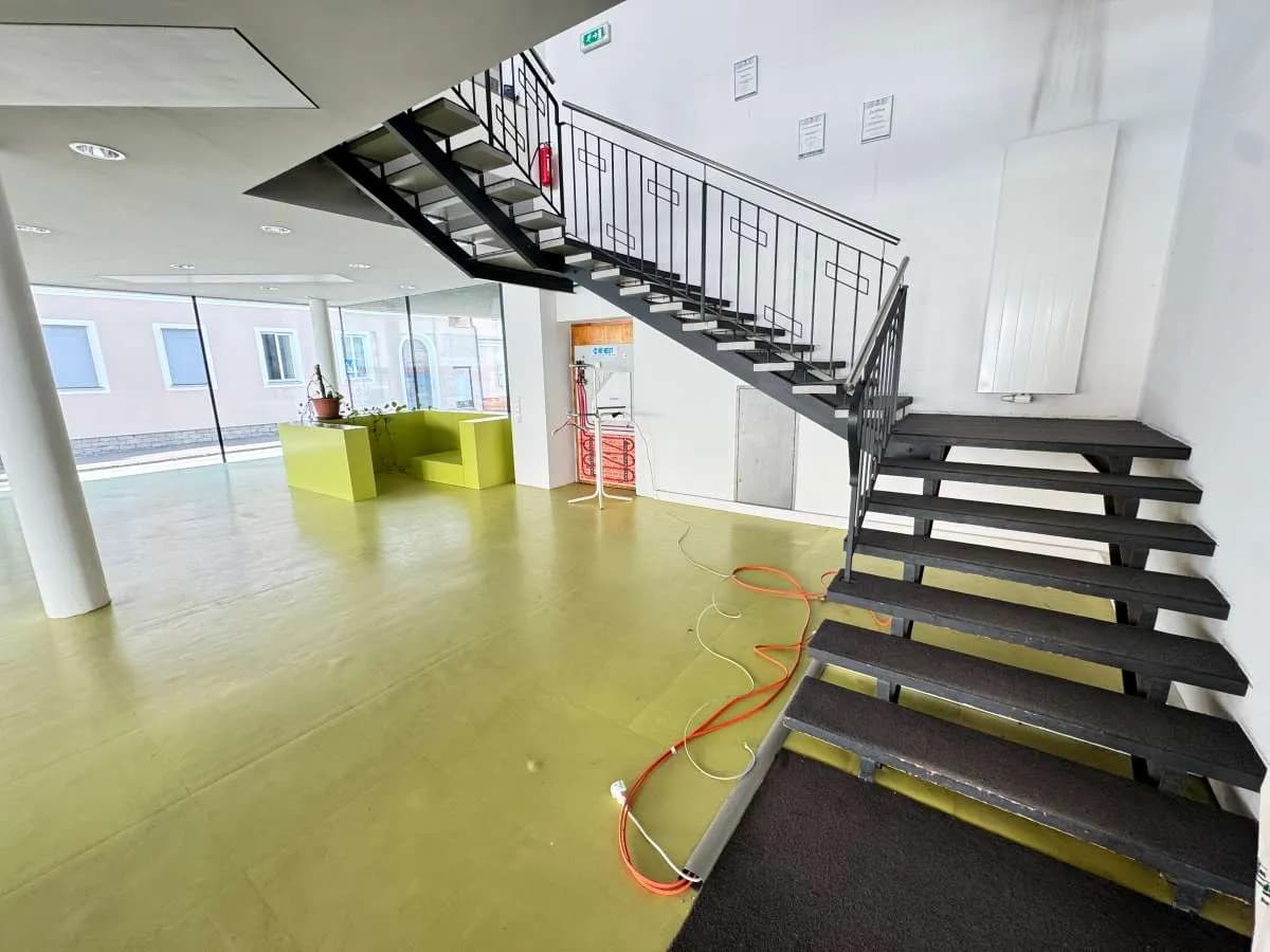 Gewerbeimmobilie mieten in Südoststeiermark – 399 m² – Bild 6 von 18
