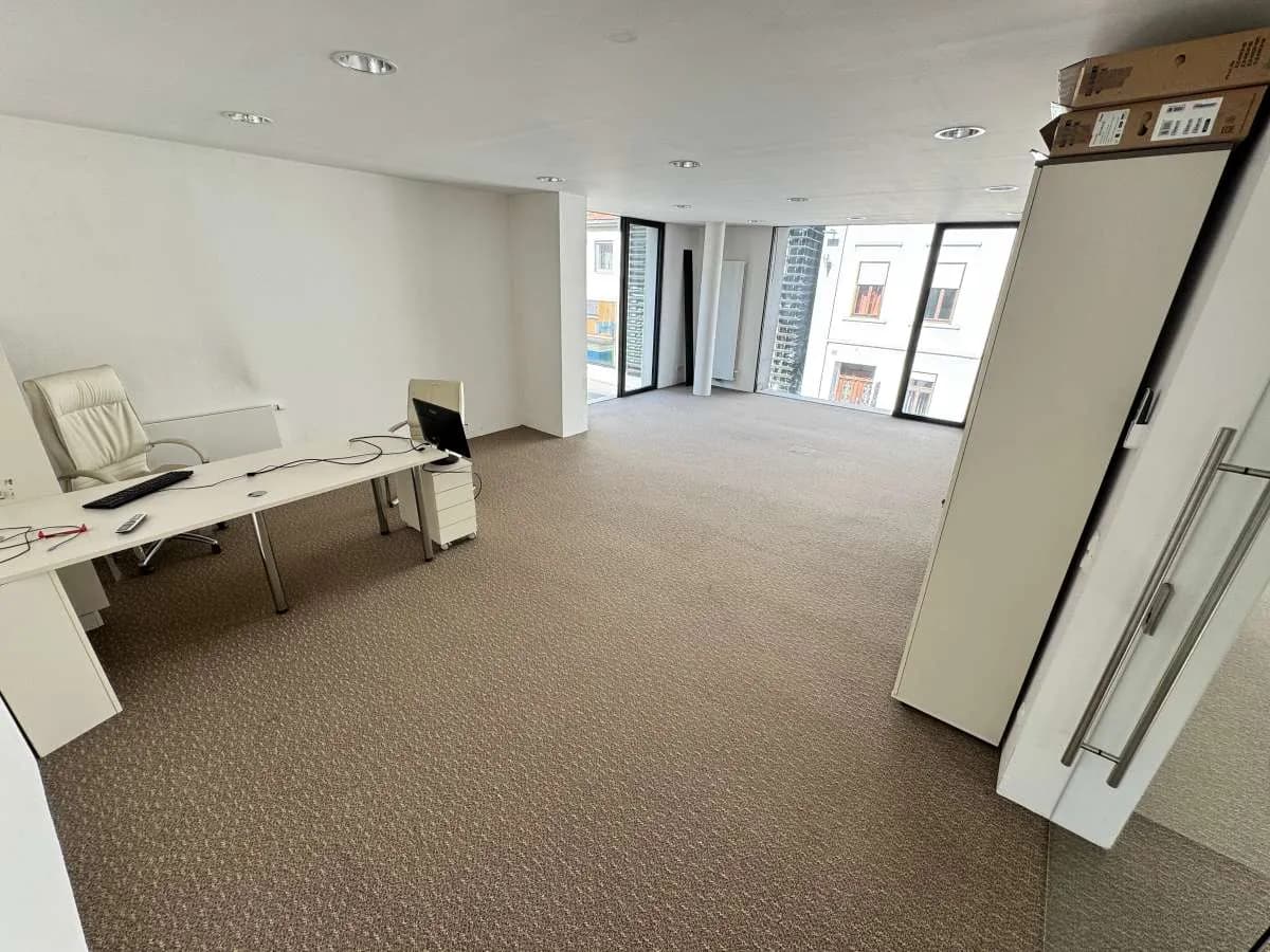 Gewerbeimmobilie mieten in Südoststeiermark – 399 m² – Bild 7 von 18