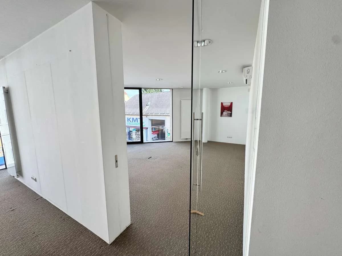 Gewerbeimmobilie mieten in Südoststeiermark – 399 m² – Bild 8 von 18