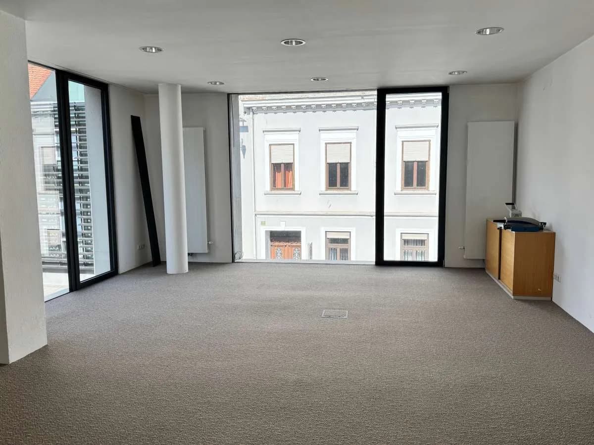 Gewerbeimmobilie mieten in Südoststeiermark – 399 m² – Bild 9 von 18