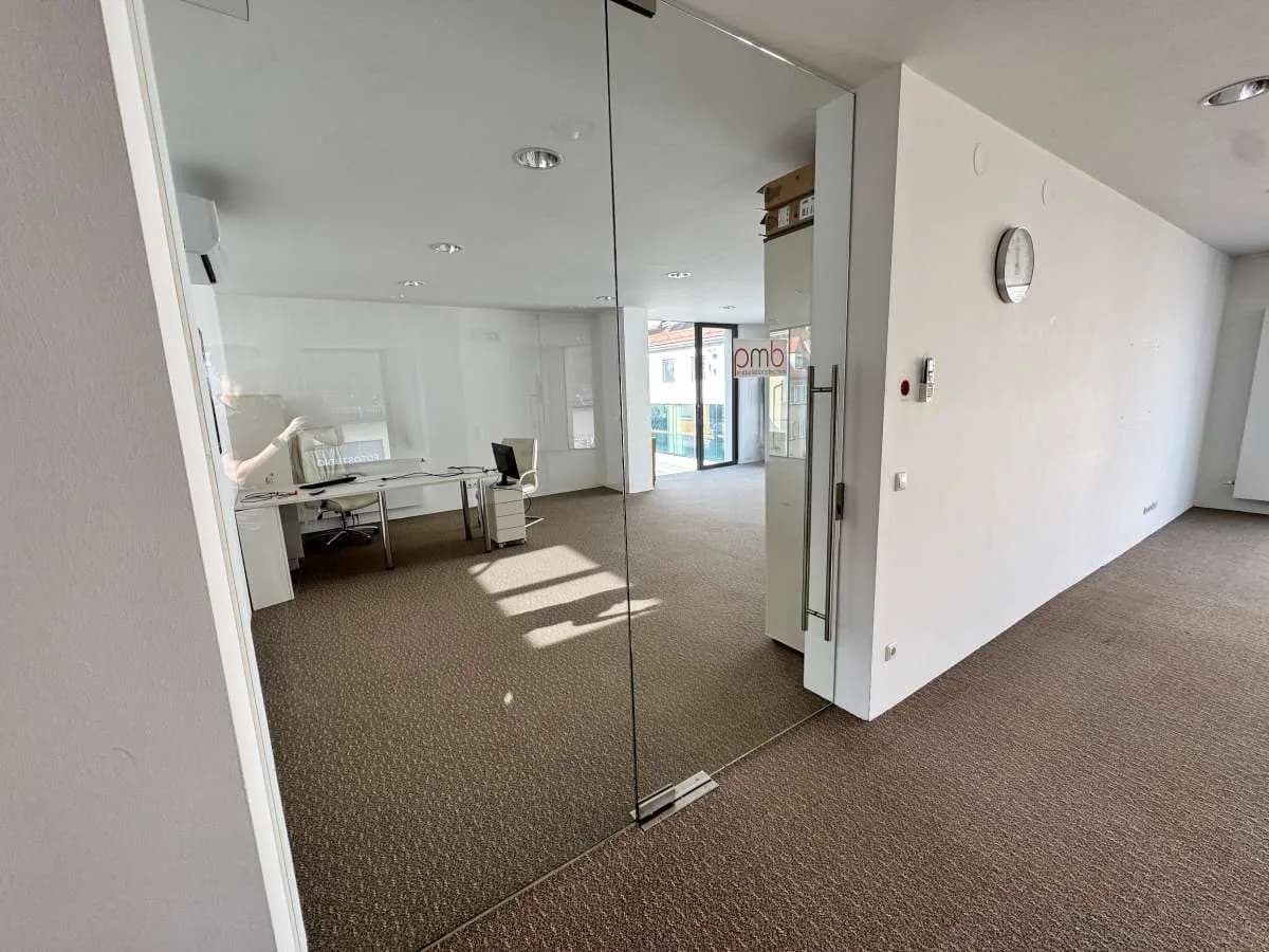 Gewerbeimmobilie mieten in Südoststeiermark – 399 m² – Bild 10 von 18