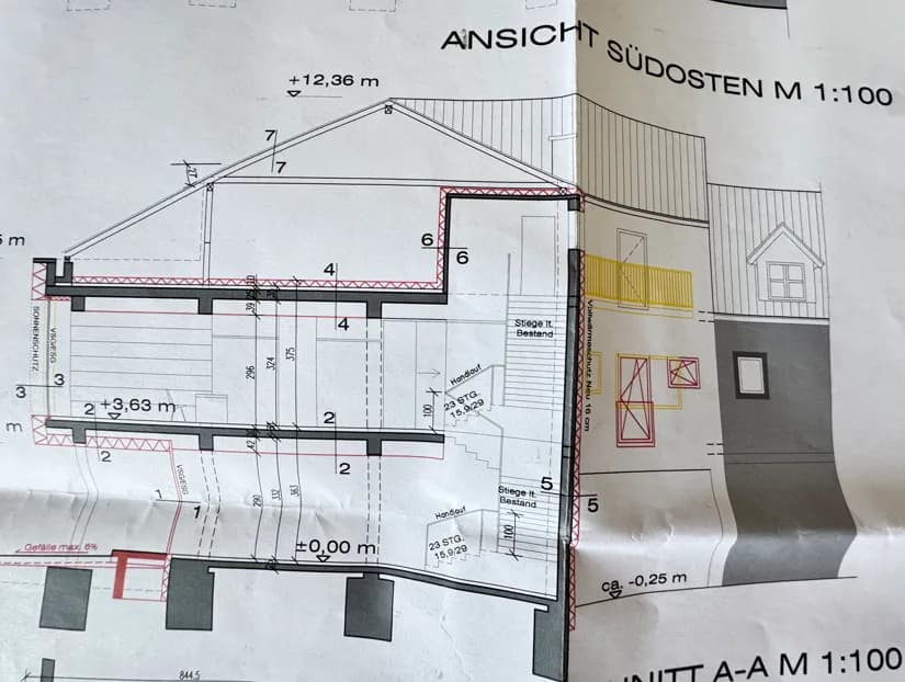 Gewerbeimmobilie mieten in Südoststeiermark – 399 m² – Bild 14 von 18