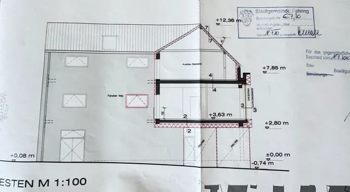 Gewerbeimmobilie mieten in Südoststeiermark – 399 m² – Bild 15 von 18