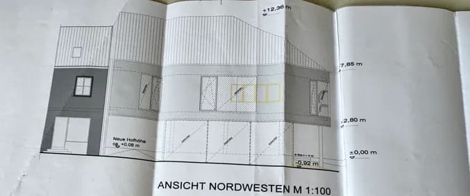 Gewerbeimmobilie mieten in Südoststeiermark – 399 m² – Bild 16 von 18