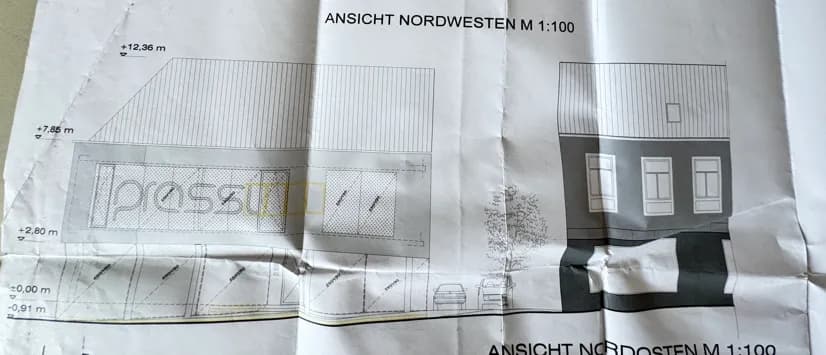 Gewerbeimmobilie mieten in Südoststeiermark – 399 m² – Bild 17 von 18