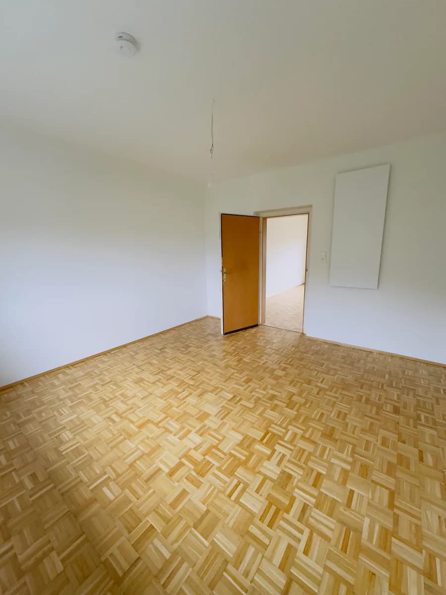 2-Zimmer-Wohnung mieten in Leoben – 63,51 m², € 590 – Bild 4 von 9