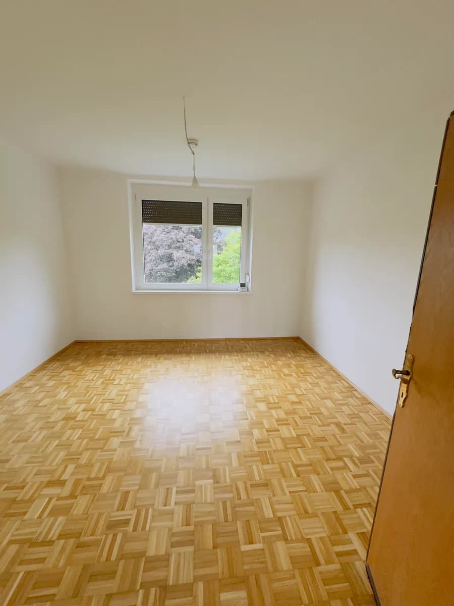 2-Zimmer-Wohnung mieten in Leoben – 63,51 m², € 590 – Bild 5 von 9
