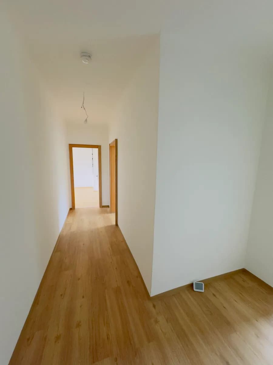 2-Zimmer-Wohnung mieten in Leoben – 63,51 m², € 590 – Bild 6 von 9