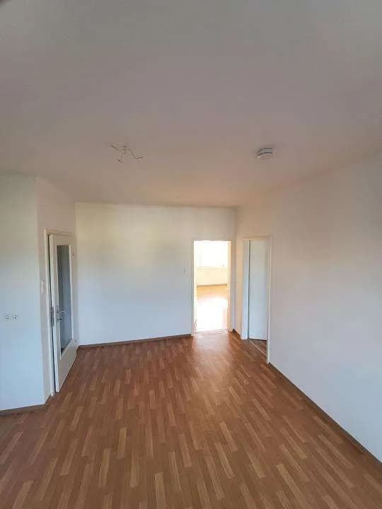 2-Zimmer-Wohnung mieten in Murtal – 57,28 m², € 439