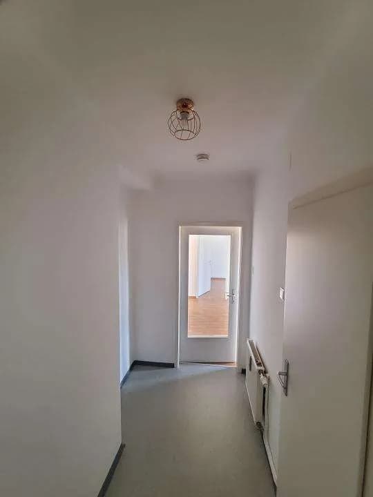 2-Zimmer-Wohnung mieten in Murtal – 57,28 m², € 439 – Bild 2 von 5
