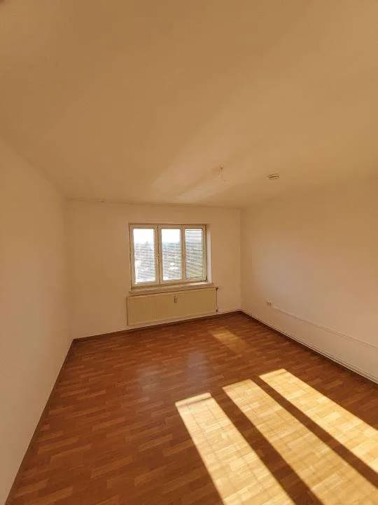 2-Zimmer-Wohnung mieten in Murtal – 57,28 m², € 439 – Bild 3 von 5