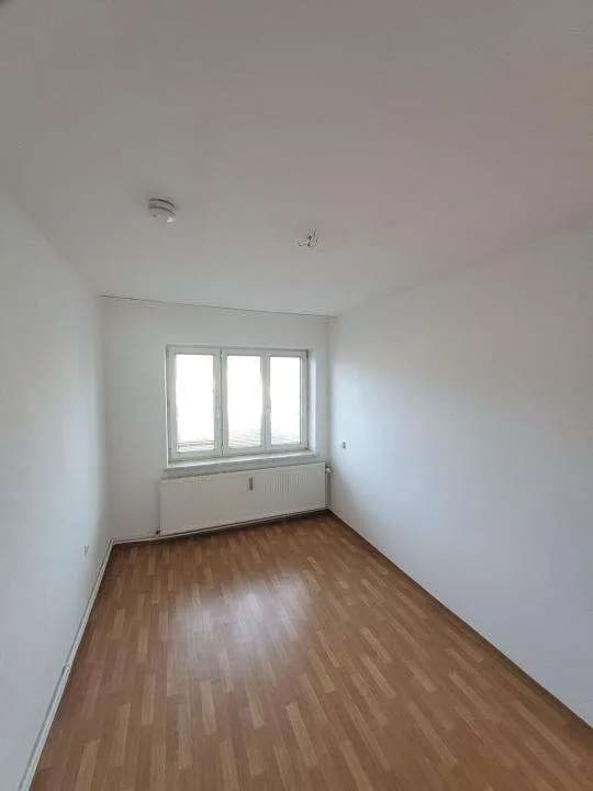 2-Zimmer-Wohnung mieten in Murtal – 57,28 m², € 439 – Bild 4 von 5