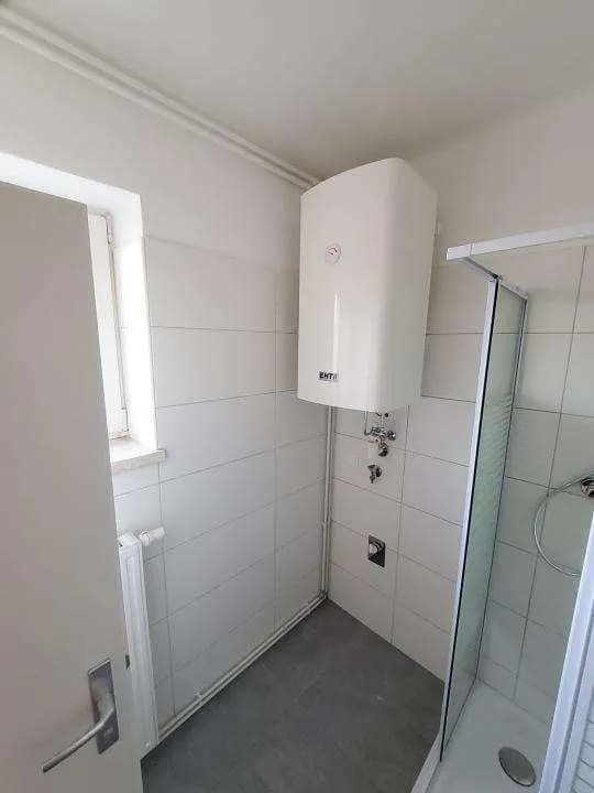 2-Zimmer-Wohnung mieten in Murtal – 57,28 m², € 439 – Bild 5 von 5