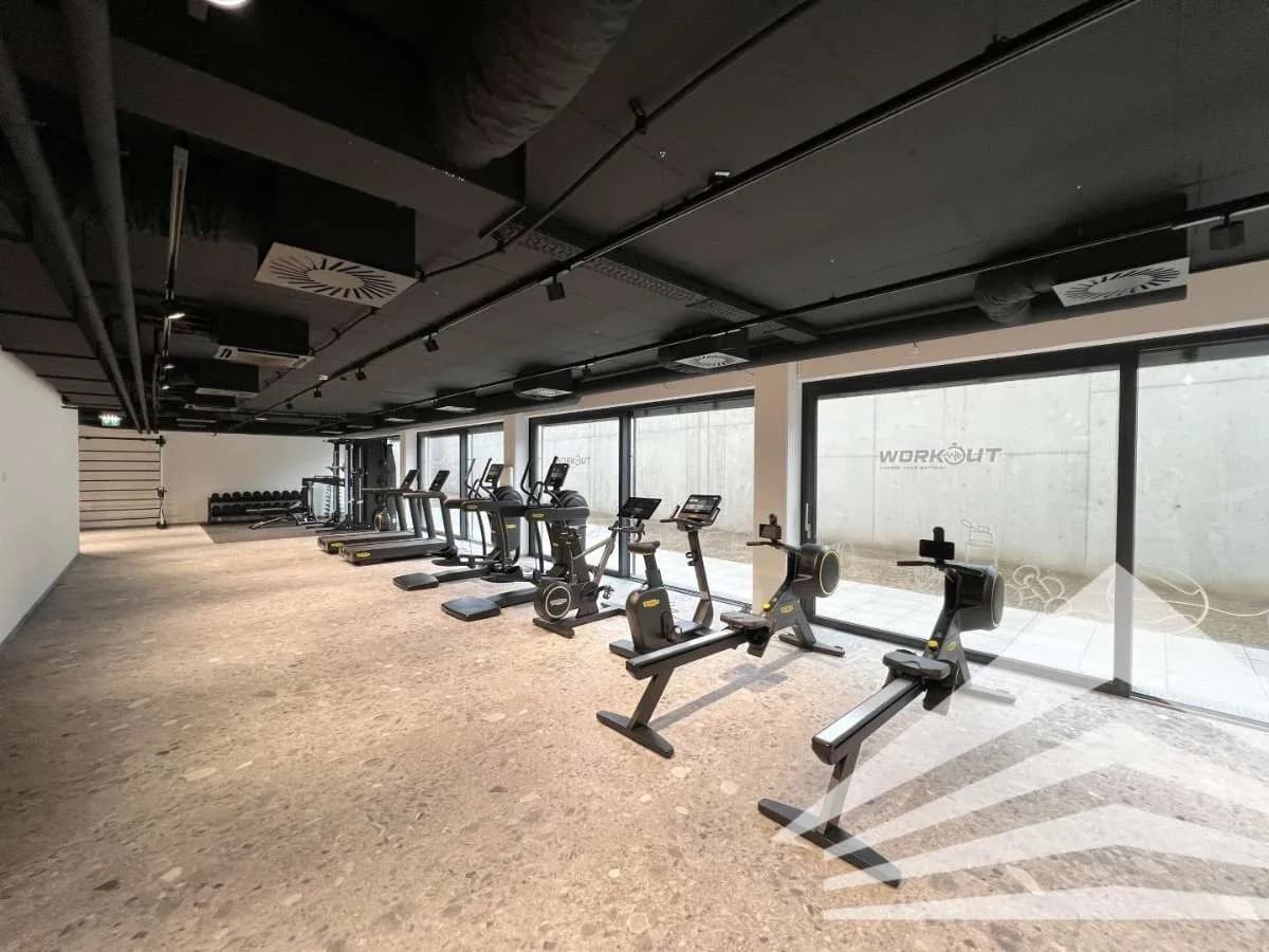 Gewerbeimmobilie mieten in Linz Land – 3 369 m², € 32.465 – Bild 8 von 16