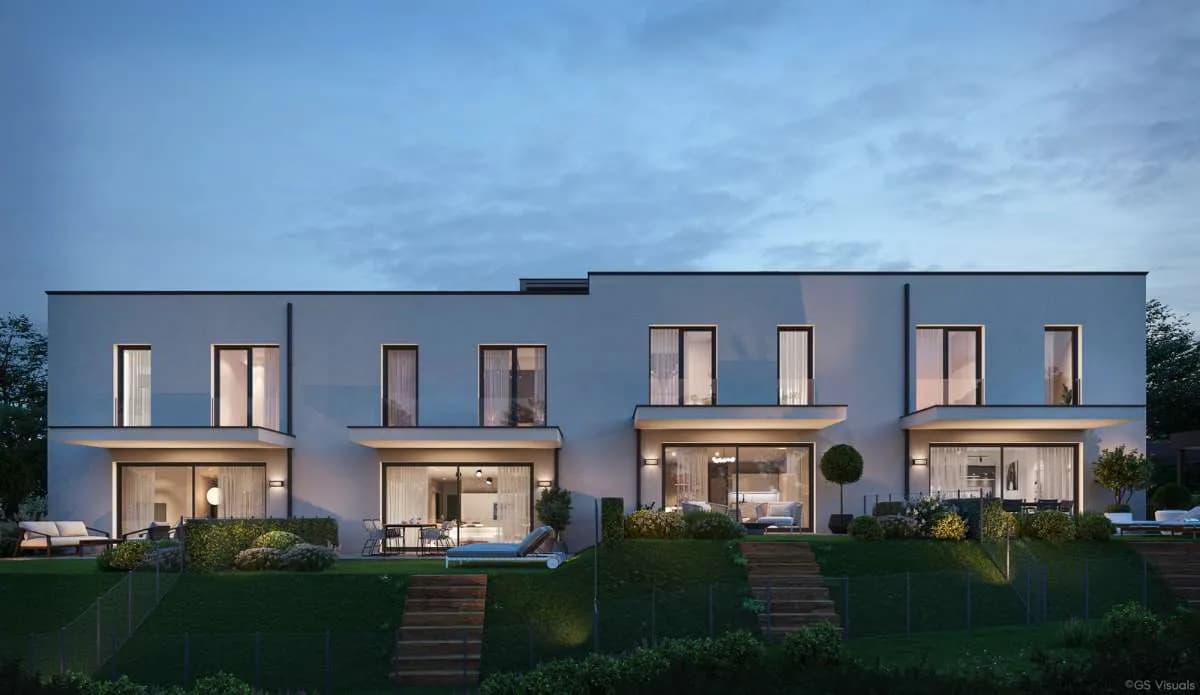 3-Zimmer-Wohnung kaufen in Graz – 67,42 m², € 485.500 – Bild 4 von 10