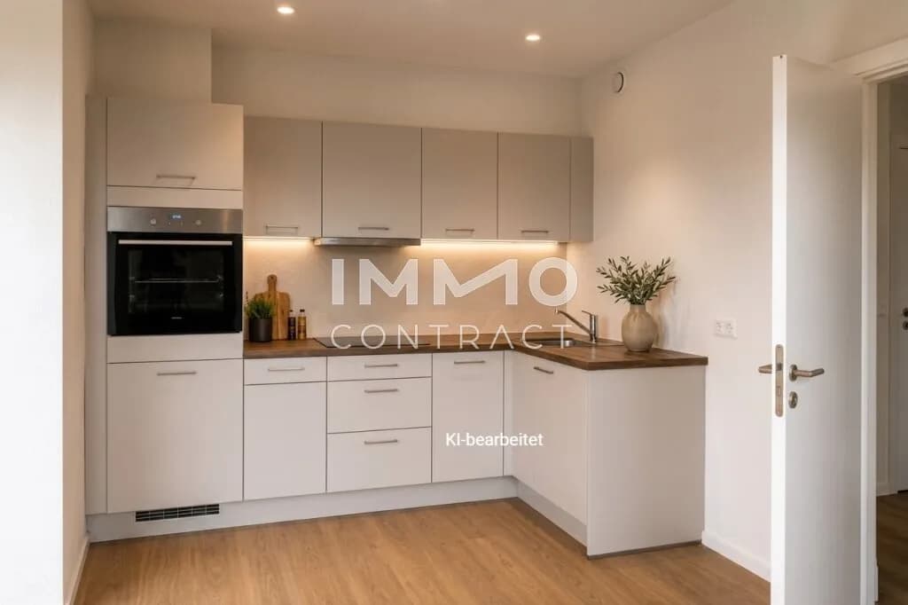 2-Zimmer-Wohnung kaufen in Wien – 46 m², € 347.000 – Bild 8 von 11