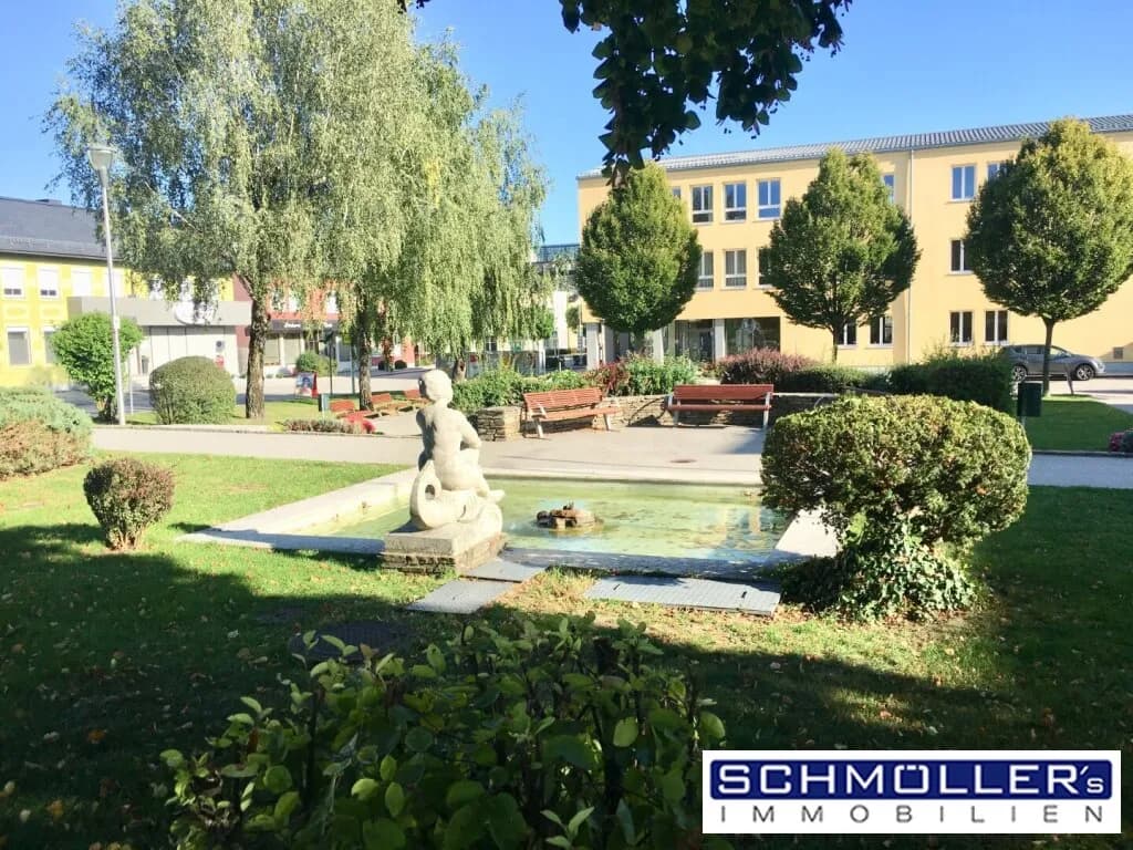 Grundstück kaufen in Wels-Land – 1 163 m², € 399.000 – Bild 6 von 6