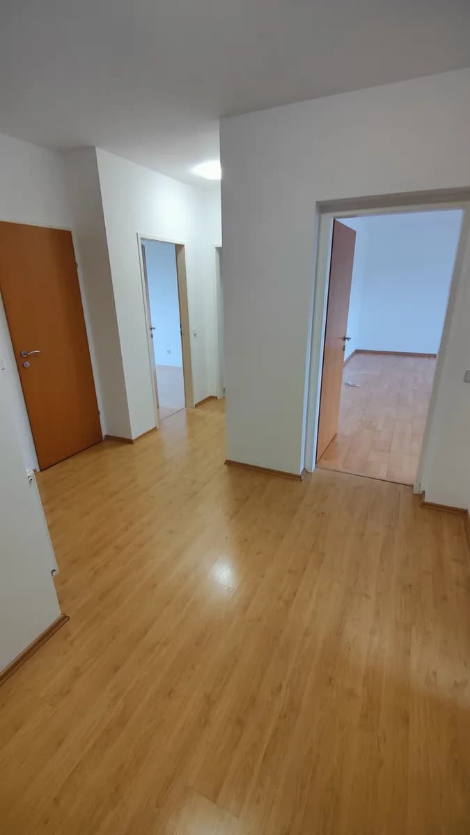 3-Zimmer-Wohnung mieten in Eisenstadt - Umgebung – 94 m², € 980