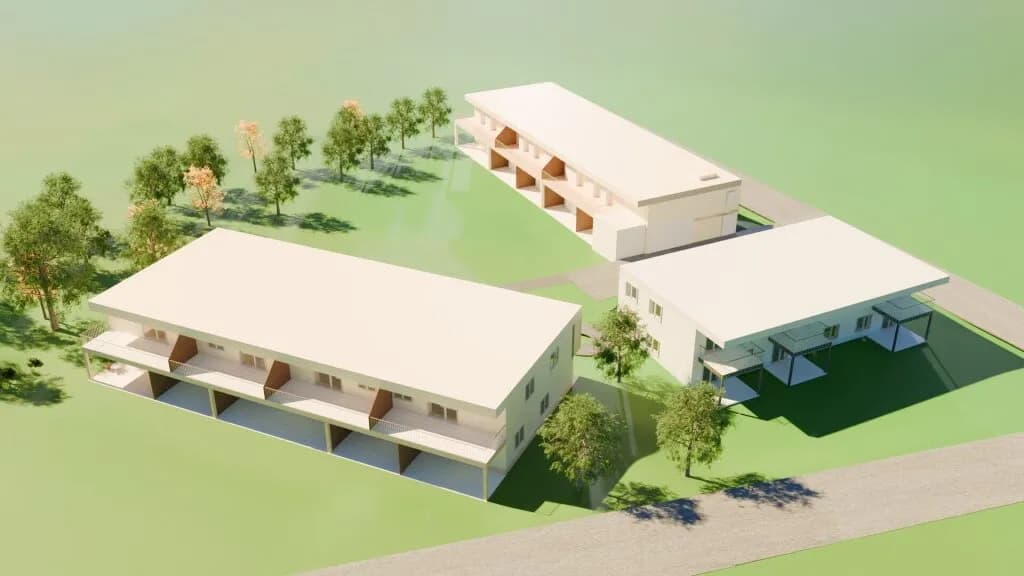 Immobilie kaufen in Weiz – 5 881 m², € 1.176.000