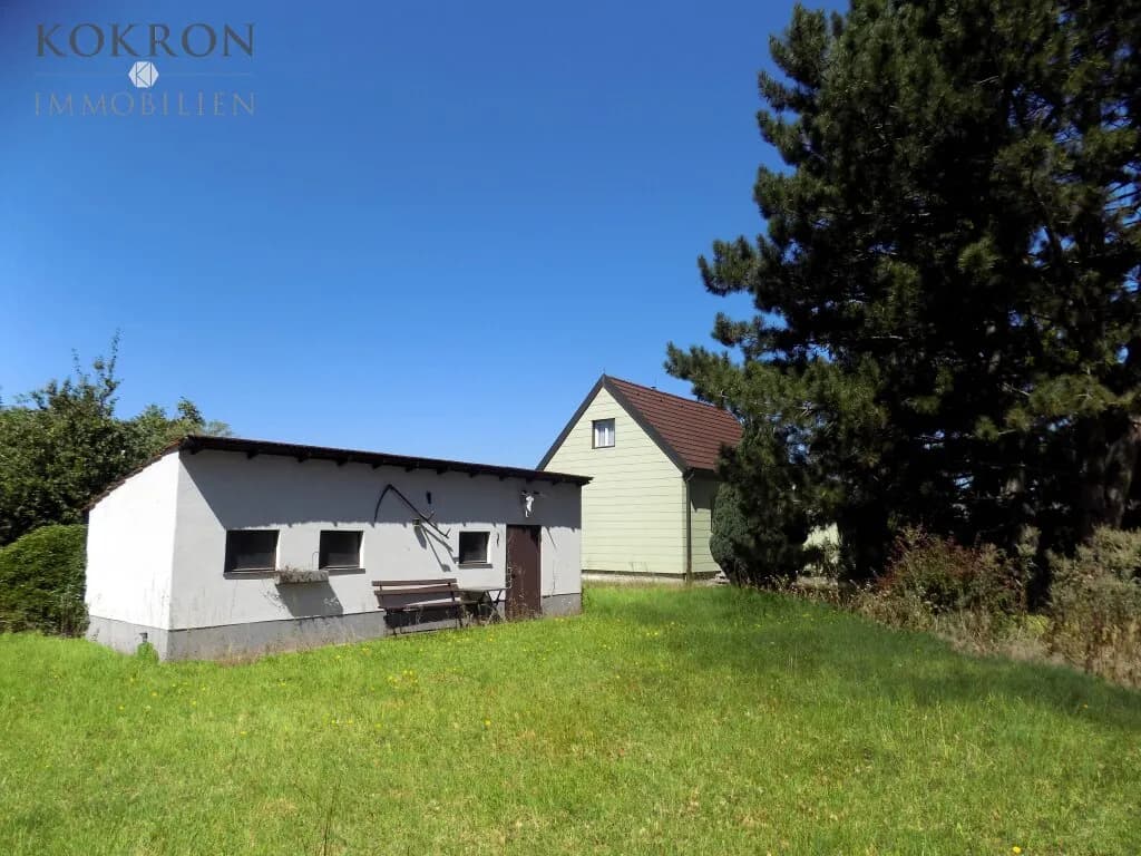 Grundstück kaufen in Gänserndorf – 568 m², € 189.000 – Bild 4 von 7
