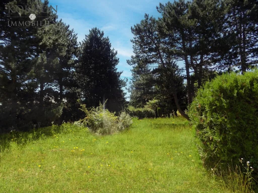 Grundstück kaufen in Gänserndorf – 568 m², € 189.000 – Bild 5 von 7