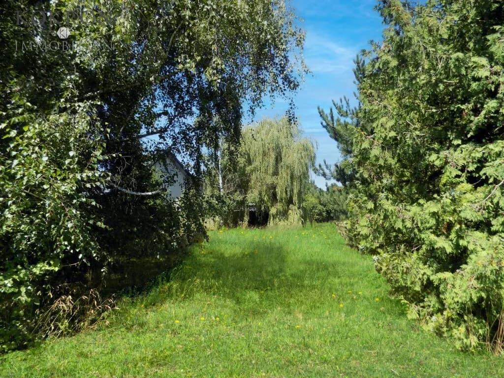 Grundstück kaufen in Gänserndorf – 568 m², € 189.000 – Bild 6 von 7