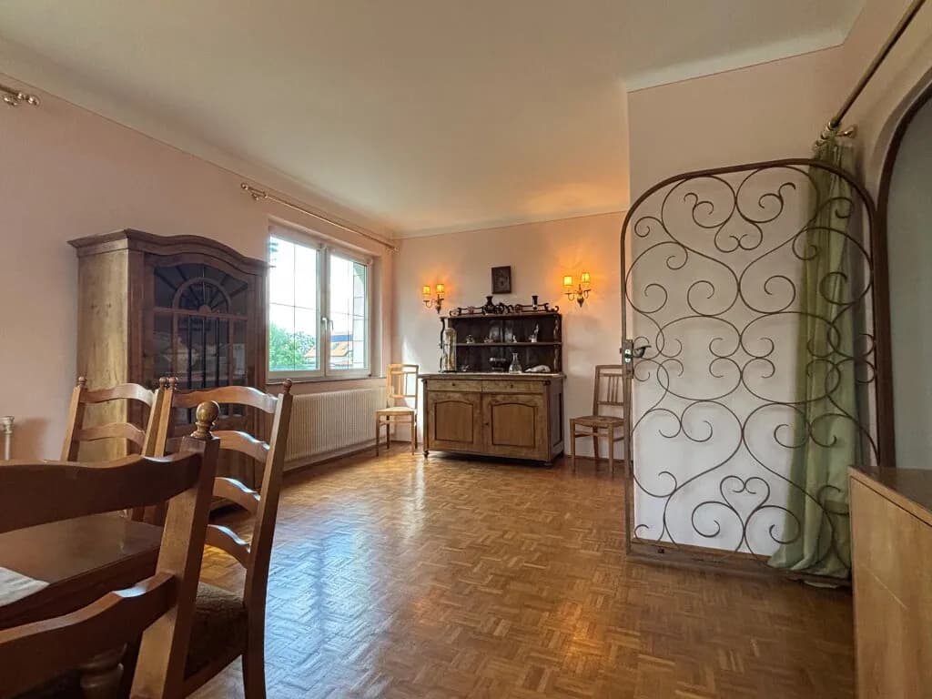 6-Zimmer-Haus kaufen in Mistelbach – 250 m², € 245.000 – Bild 5 von 26