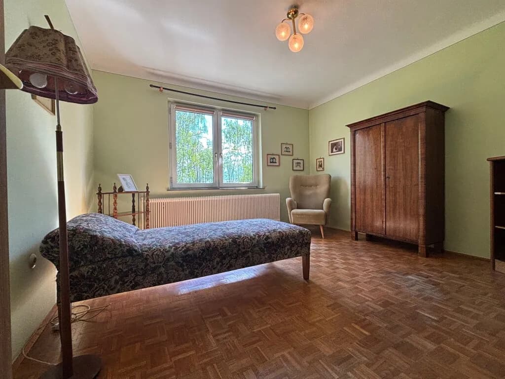 6-Zimmer-Haus kaufen in Mistelbach – 250 m², € 245.000 – Bild 6 von 26