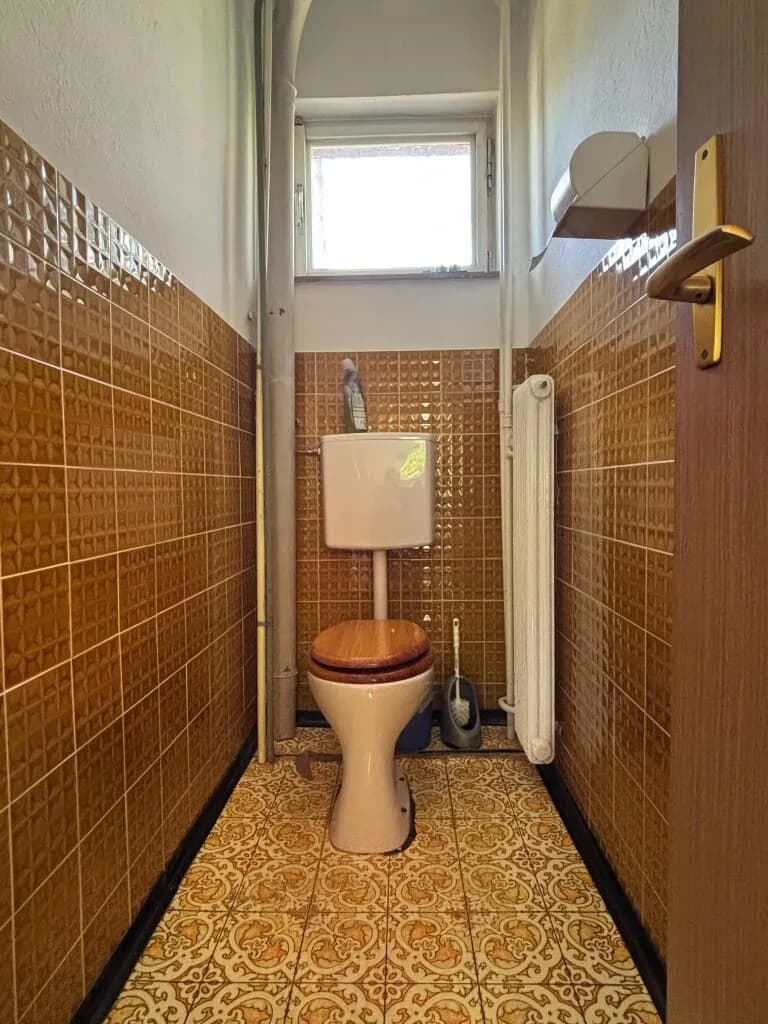 6-Zimmer-Haus kaufen in Mistelbach – 250 m², € 245.000 – Bild 8 von 26