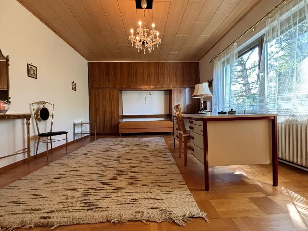 6-Zimmer-Haus kaufen in Mistelbach – 250 m², € 245.000 – Bild 12 von 26