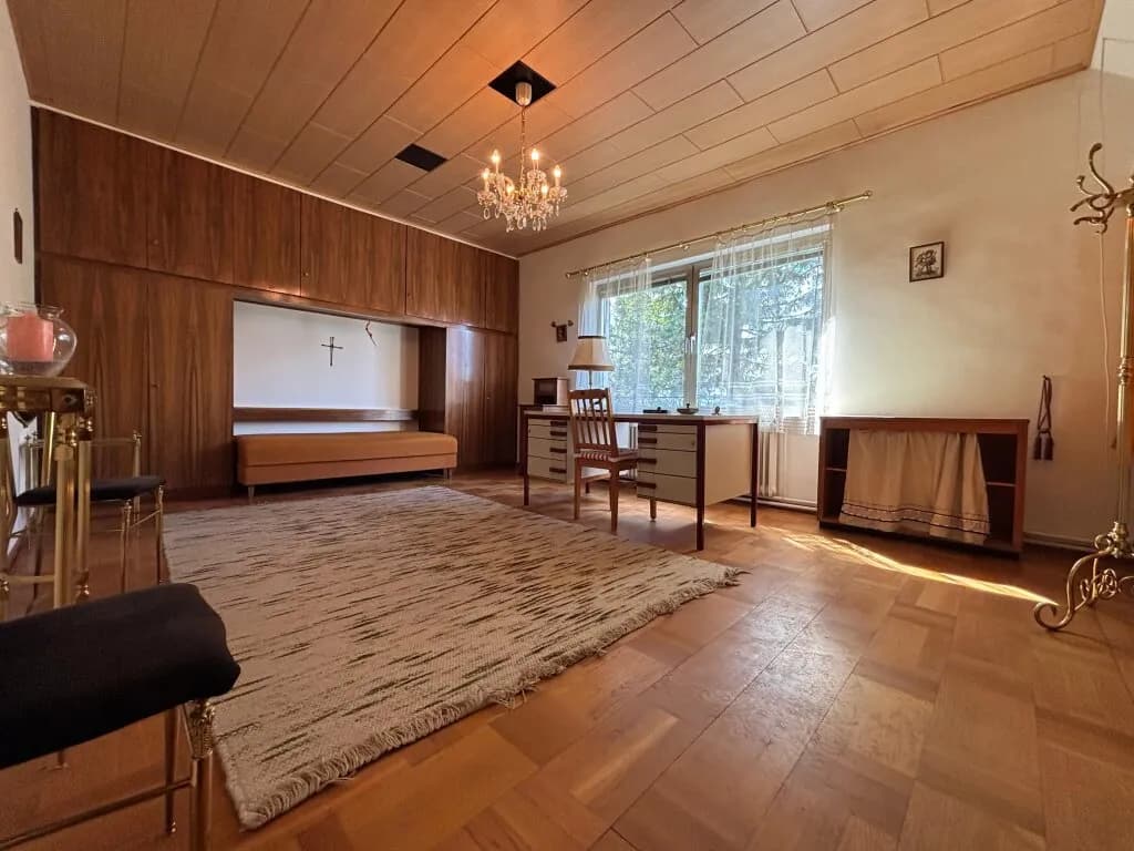 6-Zimmer-Haus kaufen in Mistelbach – 250 m², € 245.000 – Bild 13 von 26