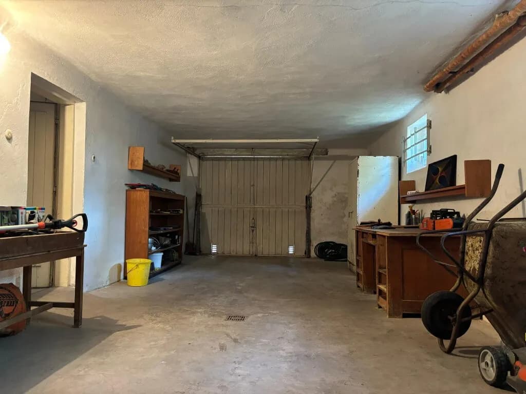6-Zimmer-Haus kaufen in Mistelbach – 250 m², € 245.000 – Bild 17 von 26